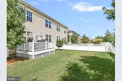 169 Meridian Boulevard, Bear, DE 19701 - Photo 30