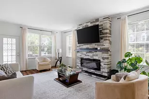 169 Meridian Blvd, Bear, DE 19701 - Photo 6