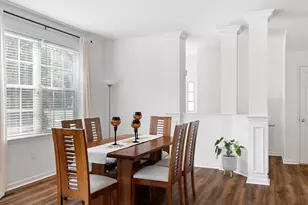 169 Meridian Blvd, Bear, DE 19701 - Photo 4