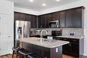 169 Meridian Blvd, Bear, DE 19701 - Photo 10