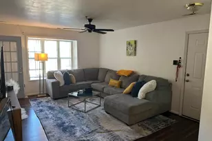 810 Willings Way, New Castle, DE 19720 - Photo 2