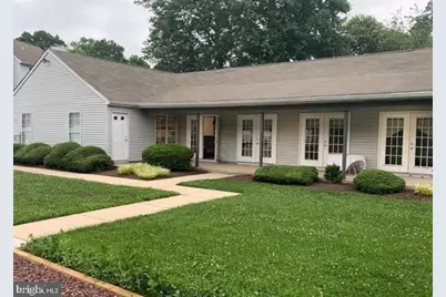 810 Willings Way, New Castle, DE 19720 - Photo 10