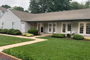 810 Willings Way, New Castle, DE 19720 - Photo 10