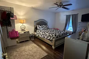 810 Willings Way, New Castle, DE 19720 - Photo 6