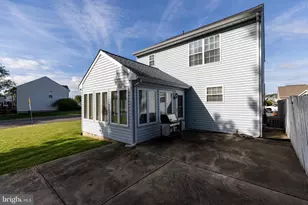 101 N Katrin Cir, New Castle, DE 19720 - Photo 24