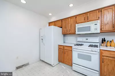 101 N Katrin Circle, New Castle, DE 19720 - Photo 8