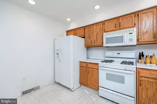 101 N Katrin Cir, New Castle, DE 19720 - Photo 8