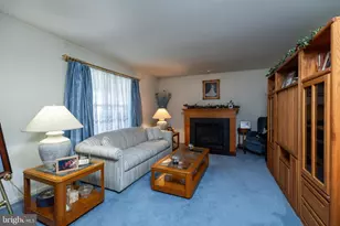 101 N Katrin Cir, New Castle, DE 19720 - Photo 4