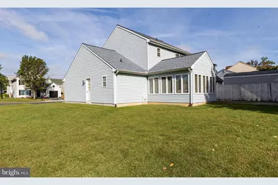 101 N Katrin Circle, New Castle, DE 19720 - Photo 22