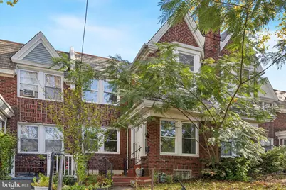 25 W 39th Street, Wilmington, DE 19802 - Photo 1