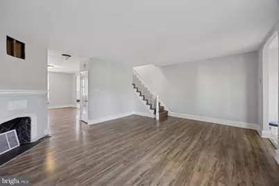 25 W 39th Street, Wilmington, DE 19802 - Photo 4