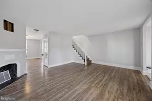 25 W 39th St, Wilmington, DE 19802 - Photo 4