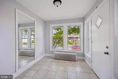 25 W 39th Street, Wilmington, DE 19802 - Photo 2