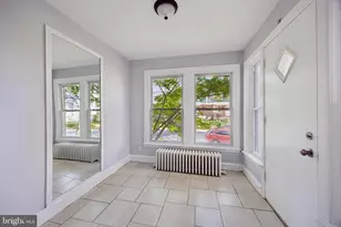 25 W 39th St, Wilmington, DE 19802 - Photo 2