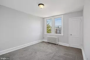 25 W 39th St, Wilmington, DE 19802 - Photo 12