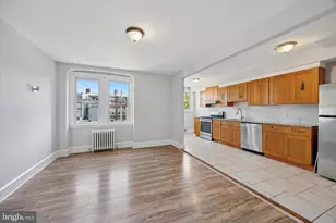 25 W 39th St, Wilmington, DE 19802 - Photo 6