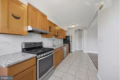 25 W 39th Street, Wilmington, DE 19802 - Photo 8