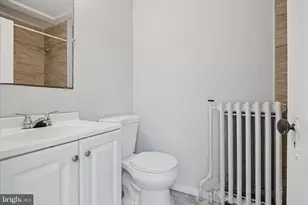 25 W 39th St, Wilmington, DE 19802 - Photo 10