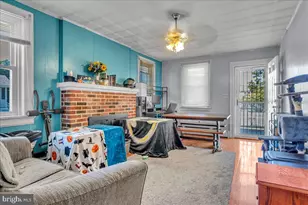 300 Capitol Tr, Newark, DE 19711 - Photo 8