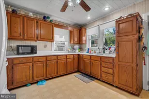 300 Capitol Tr, Newark, DE 19711 - Photo 4