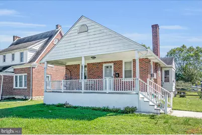 300 Capitol Trail, Newark, DE 19711 - Photo 1