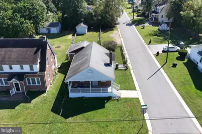 300 Capitol Trail, Newark, DE 19711 - Photo 20