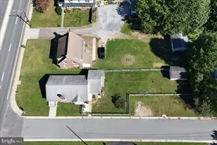 300 Capitol Tr, Newark, DE 19711 - Photo 22