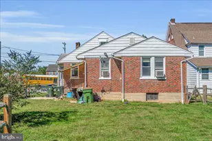 300 Capitol Tr, Newark, DE 19711 - Photo 18