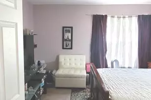 128 Darling St, Newark, DE 19702 - Photo 22