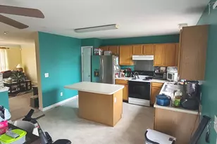 128 Darling St, Newark, DE 19702 - Photo 10