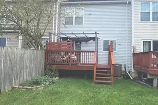 128 Darling St, Newark, DE 19702 - Photo 2