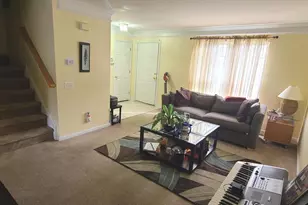 128 Darling St, Newark, DE 19702 - Photo 8