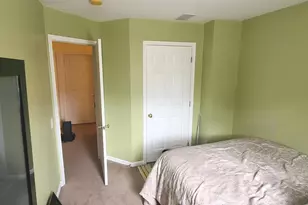 128 Darling St, Newark, DE 19702 - Photo 16