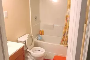 128 Darling St, Newark, DE 19702 - Photo 28