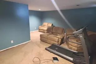 128 Darling St, Newark, DE 19702 - Photo 26