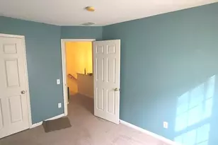 128 Darling St, Newark, DE 19702 - Photo 12