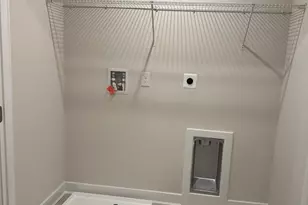 4390 Reusch Cir, New Castle, DE 19720 - Photo 34