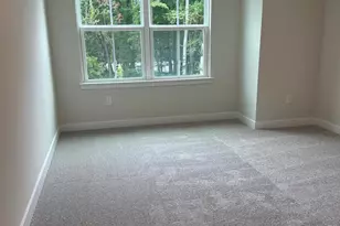 4390 Reusch Cir, New Castle, DE 19720 - Photo 38