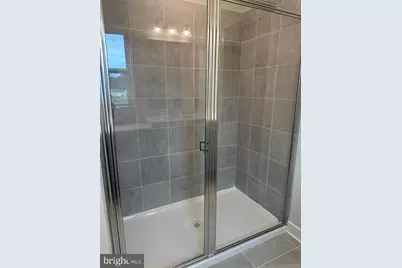 4390 Reusch Circle, New Castle, DE 19720 - Photo 48