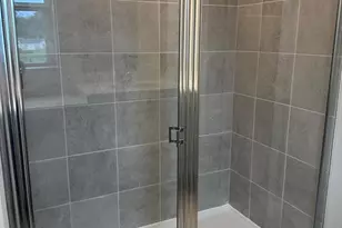 4390 Reusch Cir, New Castle, DE 19720 - Photo 48