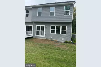 4390 Reusch Circle, New Castle, DE 19720 - Photo 4