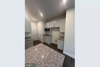 4390 Reusch Circle, New Castle, DE 19720 - Photo 20