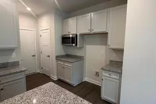 4390 Reusch Cir, New Castle, DE 19720 - Photo 20