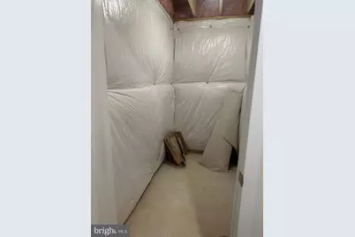 4390 Reusch Circle, New Castle, DE 19720 - Photo 26