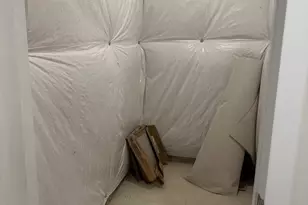 4390 Reusch Cir, New Castle, DE 19720 - Photo 26