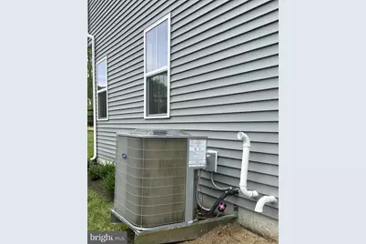 4390 Reusch Circle, New Castle, DE 19720 - Photo 6