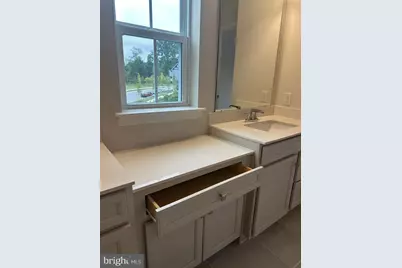 4390 Reusch Circle, New Castle, DE 19720 - Photo 50