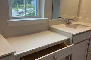 4390 Reusch Cir, New Castle, DE 19720 - Photo 50