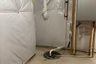 4390 Reusch Cir, New Castle, DE 19720 - Photo 30