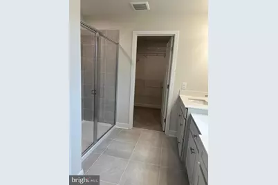 4390 Reusch Circle, New Castle, DE 19720 - Photo 46